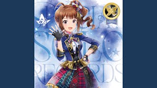 Crossing! (横山奈緒 Ver.) - YouTube