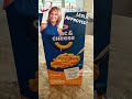 The Art of the Lazy Dinner