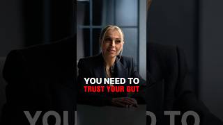 THIS IS HOLDING YOU BACK!