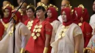 Download lagu INDO LOGO BUGIS