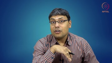 The curl of an electric field