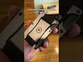 This will be your last wallet -- it's that awesome