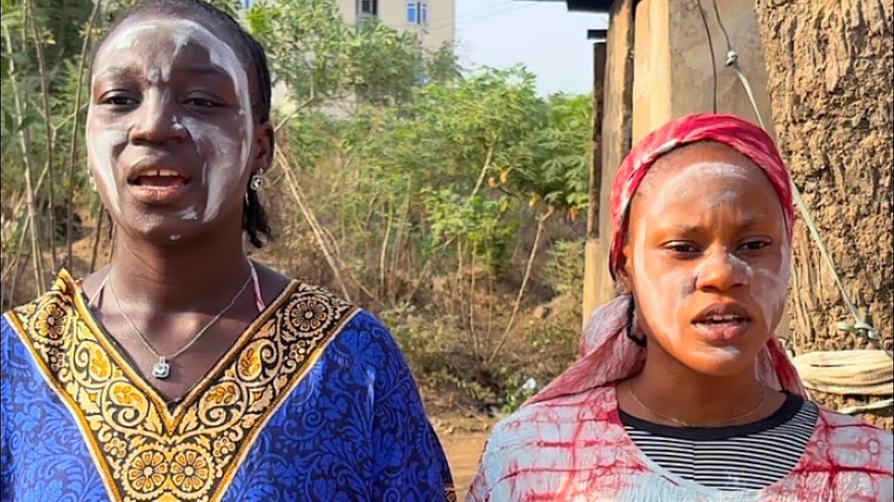 My brother unbelievable 