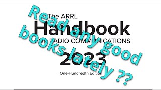 A Great Resource for All Ham Radio Operators