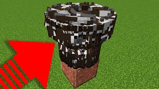 Never Spawn 1000 Cows at Once! - Minecraft