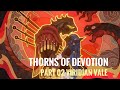 [HD][Thorns of Devotion] Part02 Viridian Vale - Let’s Play AFK Journey