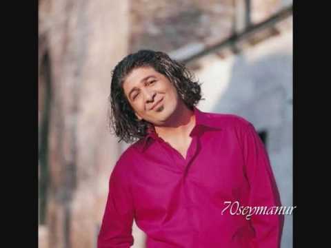 Murat Göğebakan - Yürektesin mp3 indir