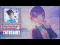 RΞOL - Drop Pop Candy (Okinawa Ikitai Remix) ✘