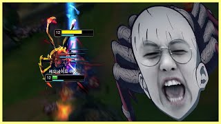 샤코타임 Shacotime