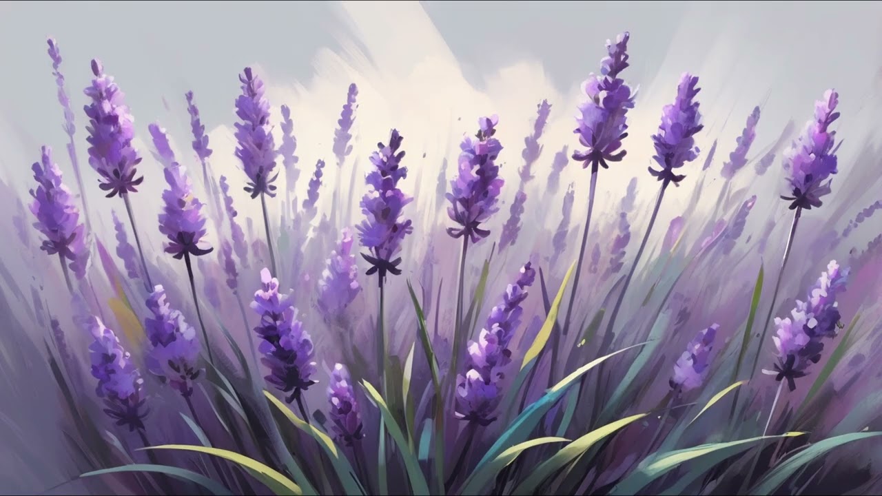 Deep Strings at Night Underworld Bass Resonance