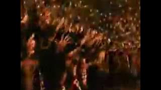 Iklan Dji Sam Soe - Cave Dance Bali (1996, Rev 2002)