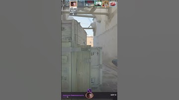 Сделайте эдит пж twitch.tv/glasgoo #csgo #cs2 #cs #ксго #cs2clips #twitch #twitchclips #shorts