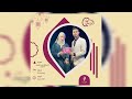 لحظة من الزمان 03 الحلقة الخامسة الانسنقراميز صبرين خياري لحظة من الزمان 03 الحلقة الخامسة الانسنقراميز صبرين خياري