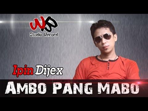 CBHM-KOTA BITUNG DI HATI