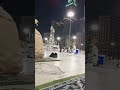 Subhanallah Viral Subhanallah Allhah Makkhamadina 