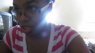 Youtube Obsession !