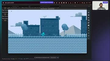 Appium 2.0 for Game Testing: Automating Unity Games from the Inside