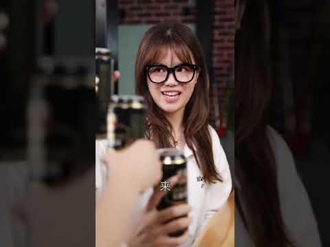 遇到前女友怎么办，美女老板帮你摆平【上格娛樂城】https://ucc666.jf68.net/
