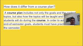 Materials - Design and Adaptation