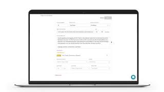 Brightwheel: Montessori Lessons