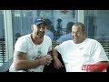 RLW TV: MG & Gus (episode 5) | Rugby League Week