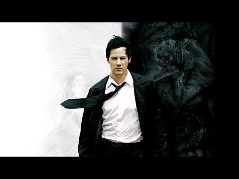 Победа Константина - Победа Константина