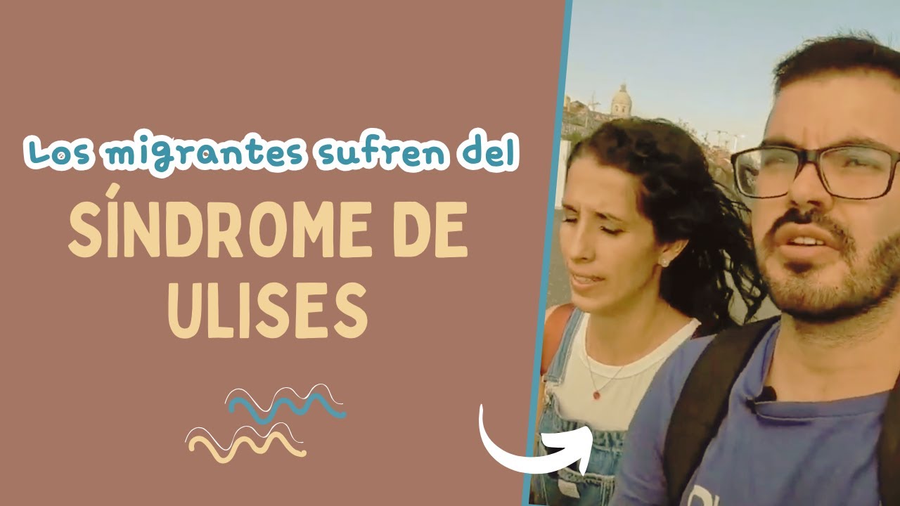 VIVIR EN OTRO PAÍS | 👀esto te puede pasar​ 