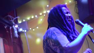 THE MIDDLE EAST CORNER RECAP - "Hold Dem" by GIDAY & The Creators Wealth