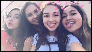 WHS Kiss A Senior Goodbye Video 2019