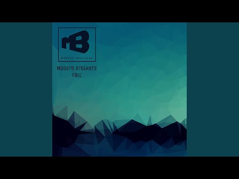 YouTube पर Fall देखें YouTube पर Fall देखें