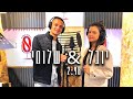שלומי יובל אלבחר עברו חודשיים קאבר שלומי יובל אלבחר עברו חודשיים קאבר