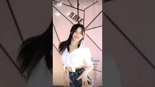 阿羊哟哟20221015210052