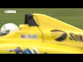 F4SEA 2019 - Race 40