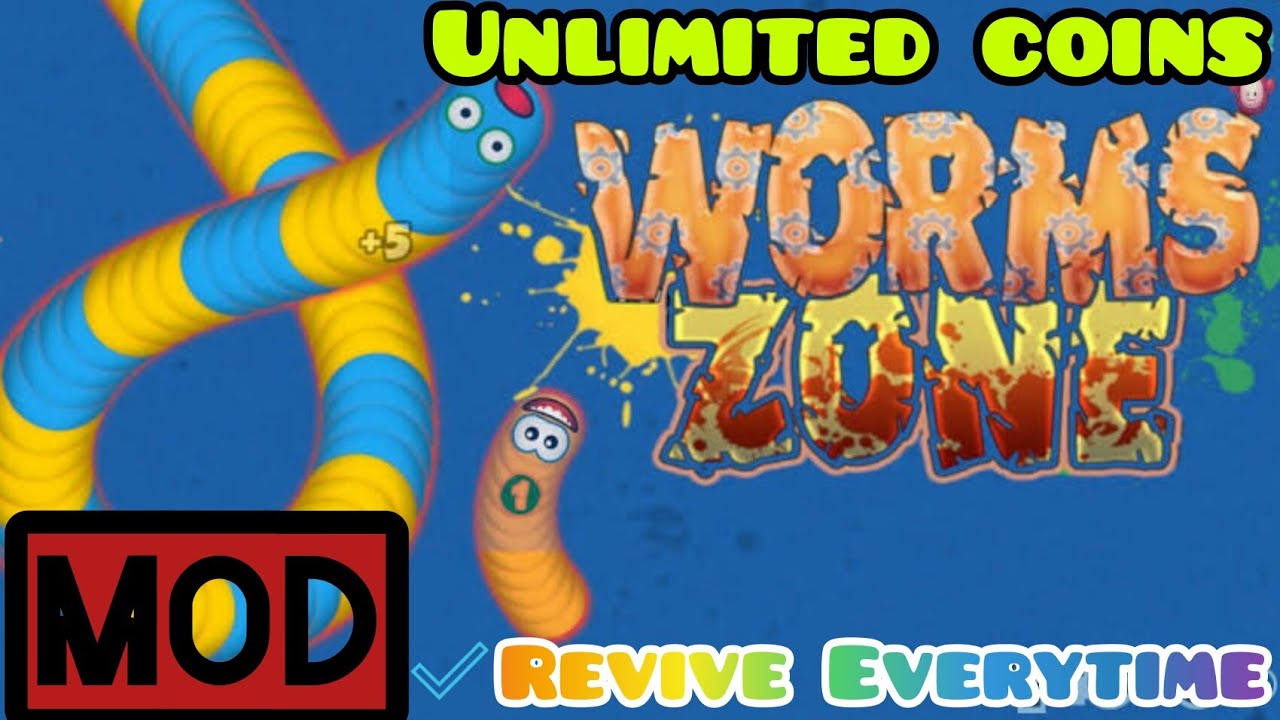 Slither Io Unlimited Life Apk Expectare Info Slither Io Unlimited Life Apk Expectare Info