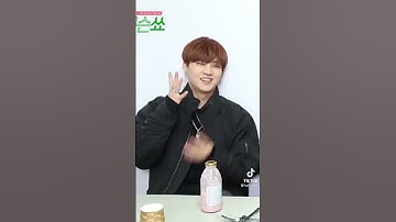 🤣🤣.  / GOT7 💚