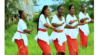 NYUNI KWAYA || PAMBANA ||  VIDEO KKKT ITUNBI CHUNYA MBEYA