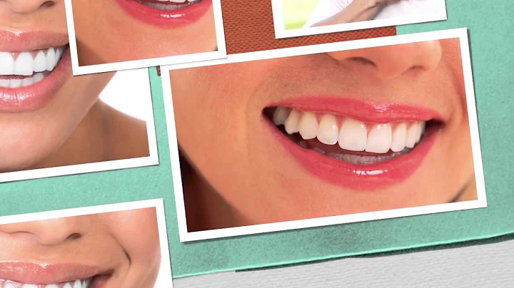 Dr Frederick Knoll DDS Leading Aventura And North ...