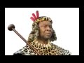 Izibongo ZeNkosi Uzwelithini Ka Bhekuzulu | R.I.P King of the Zulu Nation