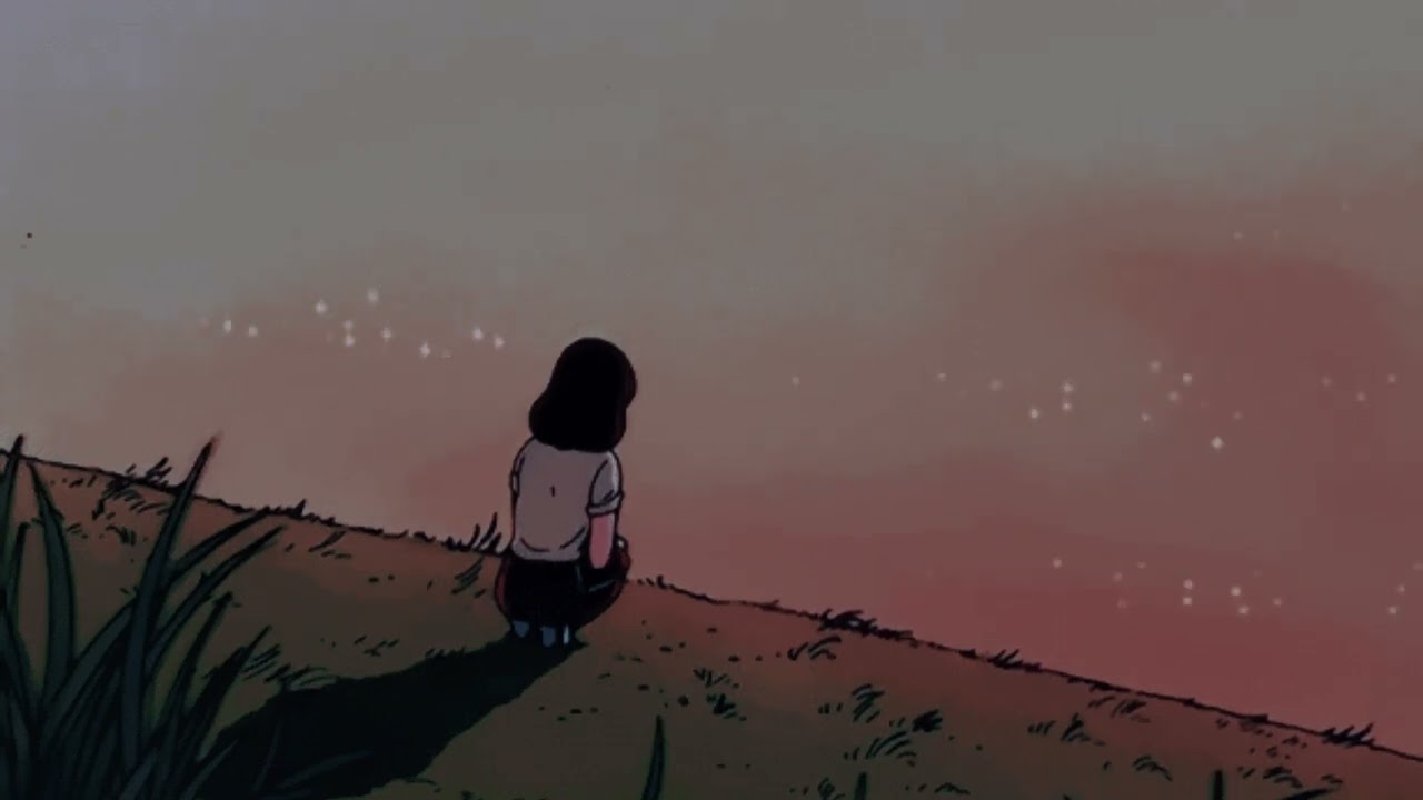 Keep Me Close (slowed)