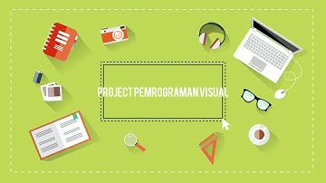 Aplikasi Sistem Informasi Bengkel Sederhana dengan menggunakan Java Netbeans.