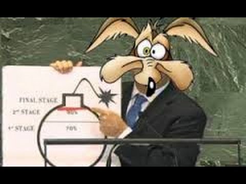 fukushima-to-remove-tritium,-iaea-to-send-"help"-update-11/2/13