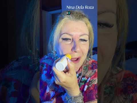 Cor com e protege 96% de manchas e rugas