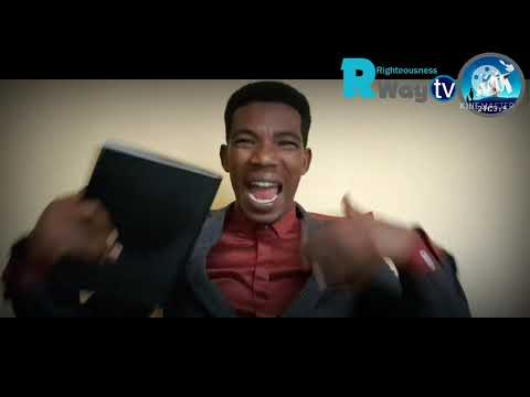 የመዝራትና የማጨድ ግዜ