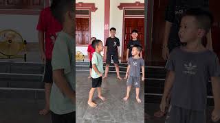 Nhớ Ấn Like Cho Anh Tippi Tippi Tv