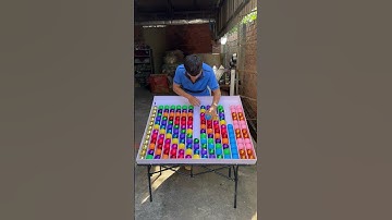 12 minutes everyday to sharp your brain, #pUZZLEbALL #challenge #gameplay #challengevideo