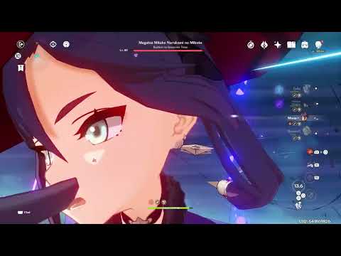 C0 eula nuke 896k