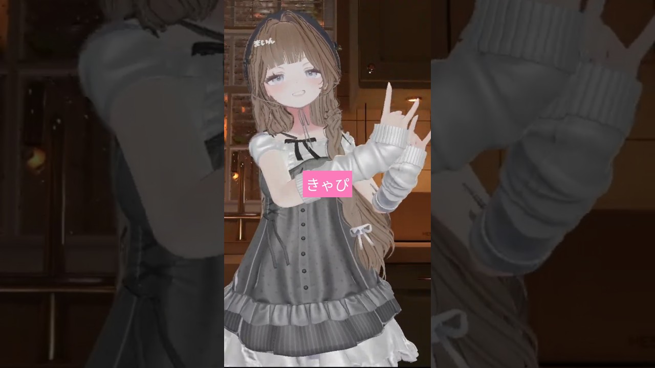 邦楽 @YT YouTube