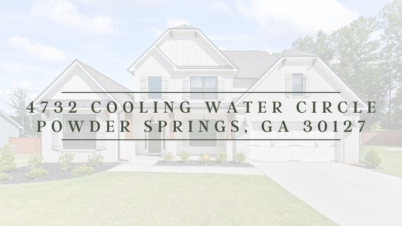 Better Than New! ✨ $70K in Upgrades, Sunroom, Custom Closets & Main-Level Suite!