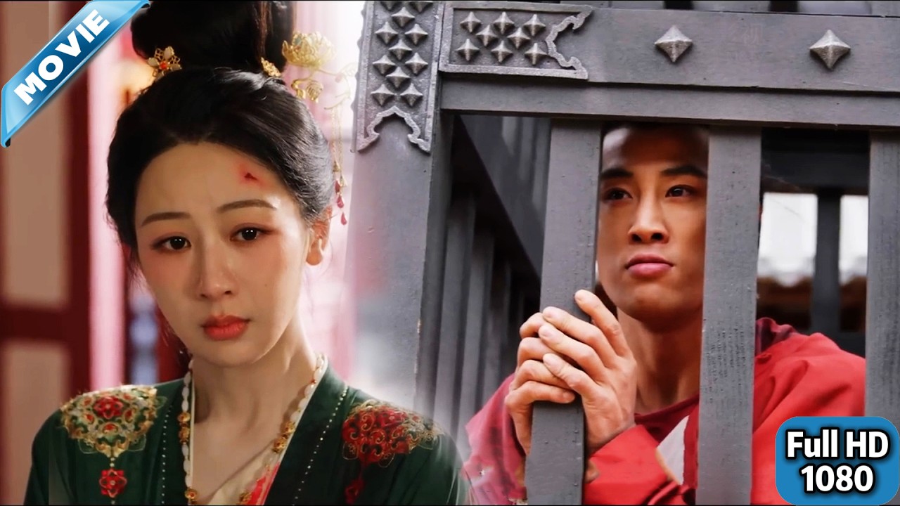 渣男不同意離婚，強迫女孩圓房！哪料女孩一個舉動讓他後悔莫及！❤️ Chinese Television Dramas #最新電視劇#最新電影 #最新熱播劇 #火爆短劇 #逆襲 #爽文 #打臉 #爽劇