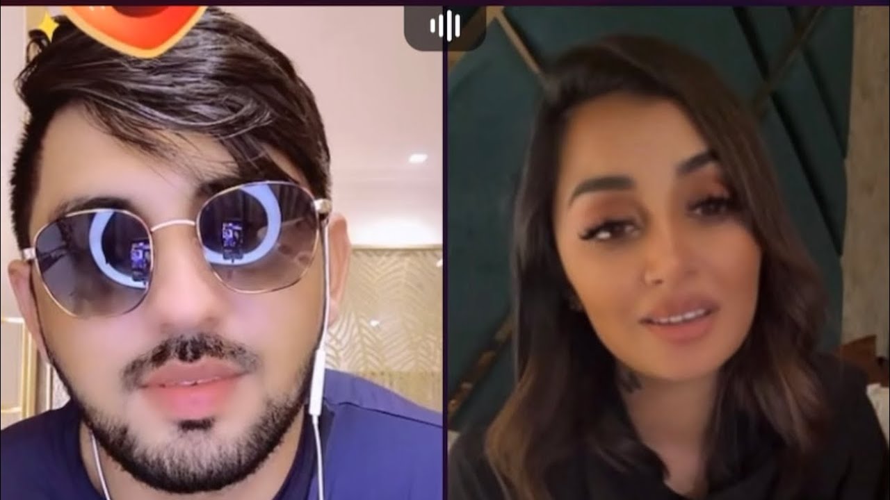 Mr Pattlo VS  Reshma match good ❤️💃🕺💍 punishment propose 😁😃full video enjoy